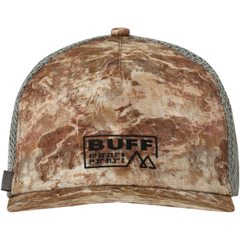 Czapka z daszkiem BUFF PACK TRUCKER CAP KAM COPPER