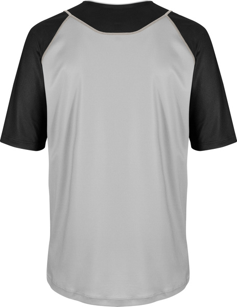 Koszulka z krótkim rękawem Giant Transfer Shoreline