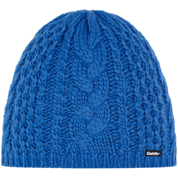 Czapka Eisbar Afra MÜ