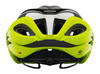 Kask szosowy GIRO AETHER SPHERICAL MIPS czarno-żółty