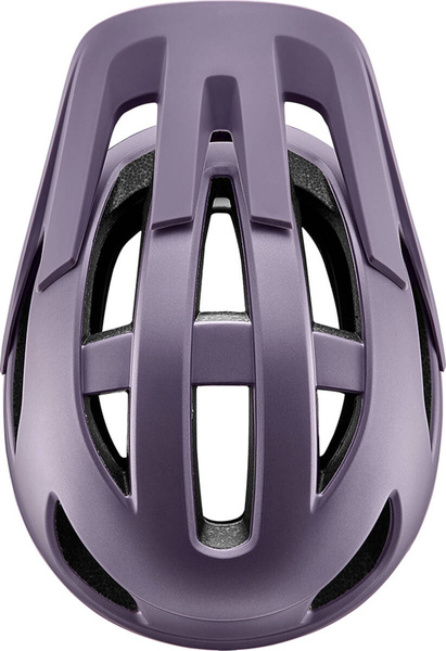 Kask MTB damski Giant Liv Roost MIPS Air Glow