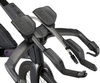 Rower triathlonowy Giant Trinity Advanced SL 2 (2025) | karbonowy | Carbon Blue Dragonfly