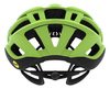 Kask szosowy GIRO AGILIS INTEGRATED MIPS żółty
