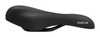 Siodełko sportowe Selle Royal Avenue Athletic
