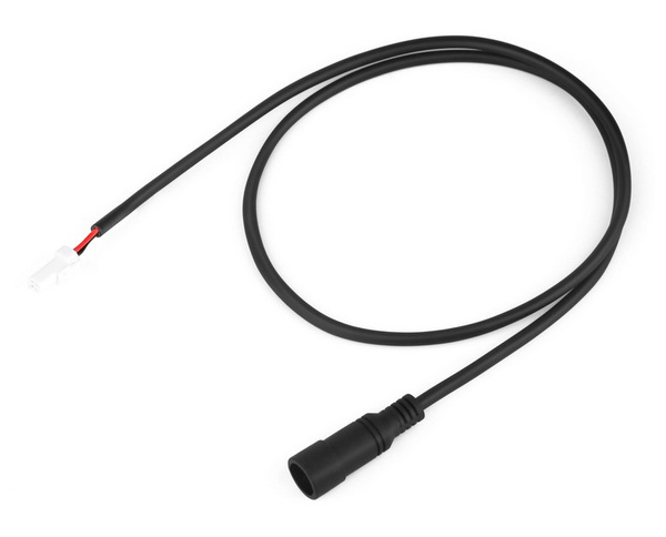 Kabel lampki e-bike Magicshine (wyjście Giant)