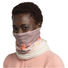 Bandana BUFF POLAR METLY MULTI