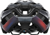 Kask szosowy damski Giant Liv Rev Pro MIPS Breakaway Speedy Blur