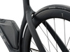 Rower triathlonowy Giant Trinity Advanced SL 1 (2025) | karbonowy | Carbon Matte Carbon