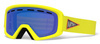 Namuk Yellow