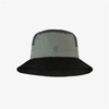 Kapelusz BUFF Sun Bucket Hat HAK GREY S/M