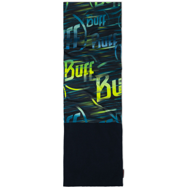 Bandana BUFF POLAR ORBY NIGHT BLUE