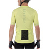 Koszulka Leatt MTB Endurance 5.0 (limonkowa)