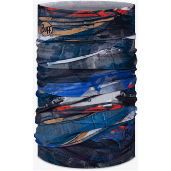 Bandana BUFF COOLNET UV® SMAP MULTI -MULTI-ONESIZ-Standard