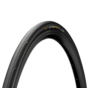 Opona zwijana Continental Ultra Sport III