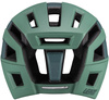 Kask gravelowy Leatt MTB Endurance 3.0 V25 Pistachio