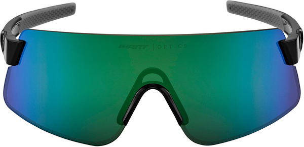 Okulary polaryzacyjne Giant Helio Black