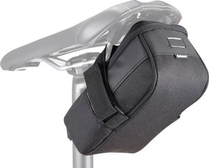 Torebka podsiodłowa Giant Shadow ST (rozmiar L)