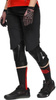 Spodenki MTB damskie Dainese HGR