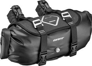Torba na kierownicę Giant H2Pro