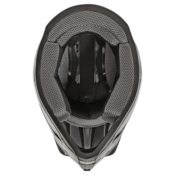 Kask Uvex HLMT 10 czarny