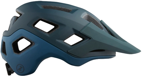Kask MTB Lazer Coyote MIPS Matte Dark Blue
