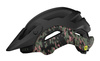 Kask mtb GIRO MANIFEST MIPS SPHERICAL czarny