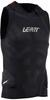 Ochraniacz pleców Leatt Back Protector 3DF AirFit Evo