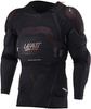 Ochraniacz ciała Leatt Body Protector 3DF AirFit Evo