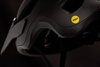 Kask MTB Giant Rail MIPS Panther Black