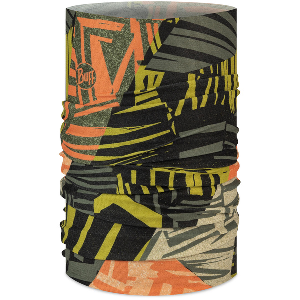 Bandana dziecięca BUFF COOLNET UV® NORU MULTI