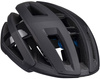 Kask gravelowy Leatt MTB Endurance 4.0 V24 Black
