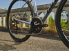 Rower szosowy Giant Contend AR 1 (2025) Frost Silver