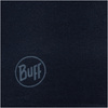 Czapka BUFF ECOSTRETCH BEANIE OSER BLUE