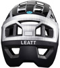 Kask Leatt MTB AllMtn 4.0 V24 Brushed