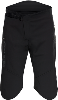 Spodenki MTB Dainese HGR