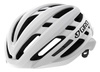 Kask szosowy Giro Agilis (biały)