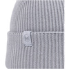 Czapka BUFF KNITTED BEANIE KESHA CRYSTAL GREY