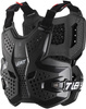 Buzer Leatt Chest Protector 3.5