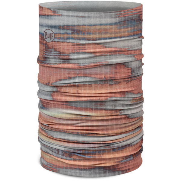 Bandana BUFF ORIGINAL ECOSTRETCH ALUK GREY