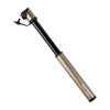Pompka ręczna BLACKBURN AIRSTIK SL MINI PUMP (różowy)