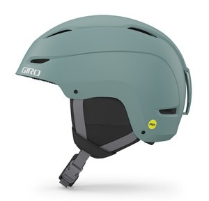 Kask zimowy GIRO CEVA MIPS (mineralny)