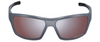 Okulary Shimano Pulsar 2 Ridescape HC (ciemnoszary)
