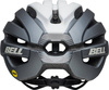 Kask szosowy BELL AVENUE INTEGRATED MIPS (szary)