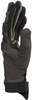 Rękawiczki Dainese HGR EXT Black Gray