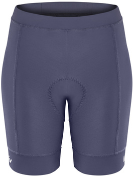 Spodenki damskie Giant Liv Beliv