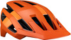 Kask Leatt MTB Trail 3.0 V24 Glow