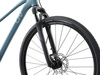 Rower crossowy damski Giant Liv Rove 2 (2025) Storm Cloud
