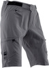 Spodenki Leatt MTB Enduro 2.0 (szare)