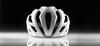 Kask szosowy damski Giant Liv Rev Pro MIPS Metallic White