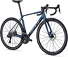 Rower szosowy Giant TCR Advanced Pro 0 Di2 (2025) | karbonowy | Ocean Twilight